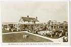 Hodges Bridge/Bungalow Dance Floor | Margate History